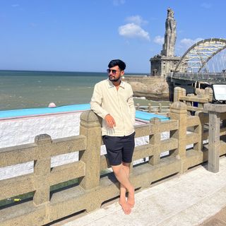 Sanju Ahir