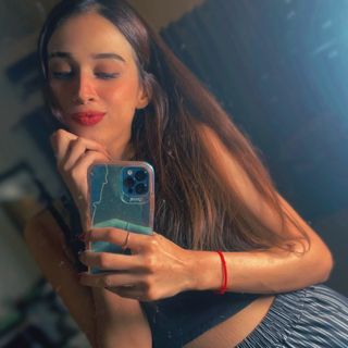 Fizaah Shoaib