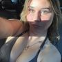 Alice Rosenblum