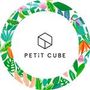 Petit Cube
