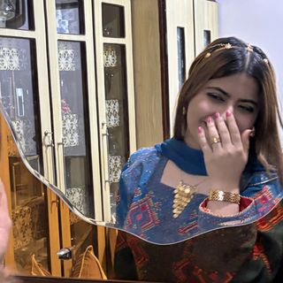 Rabia’s Lifestyle
