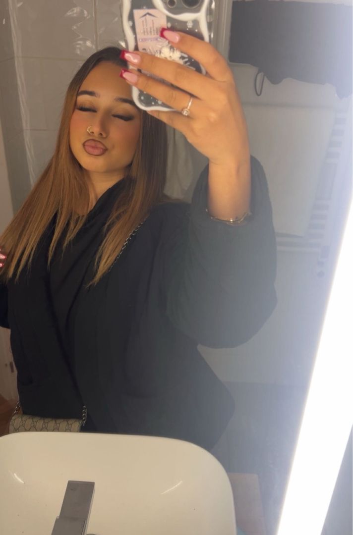 icee.9
