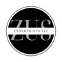 Zus Enterprises llc