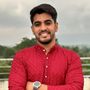Saurabh Mate