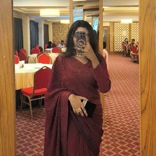 Sirajum Munira