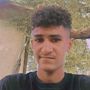 حمادة البليهي