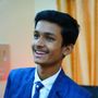 Ankitkush Tech