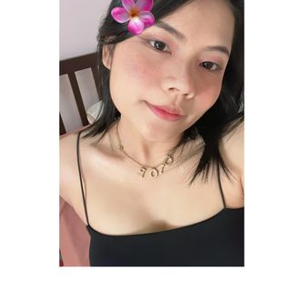 Annie