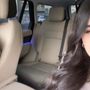 HS🪞همس