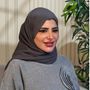 DR.Faten Fathi