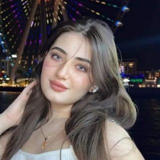Laiba