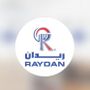 Profile picture for ريـدان|RAYDAN
