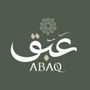 عبق | ABAQ