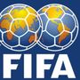 الاتحاد الدولي لكرة القدم FIFA