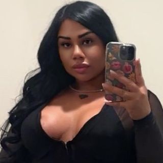 Anaa