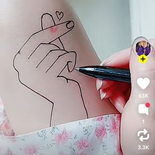 Salma. Zohaib