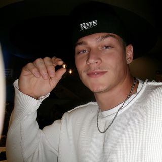 Chris Odey