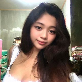 Kalina🪽