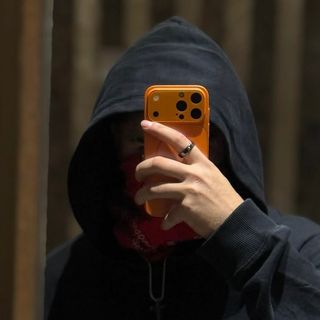 SilentBoy