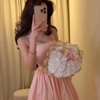 إنصاف 🎀