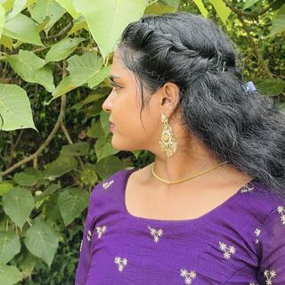 Archana 🎀