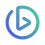 Obi Visuals Media