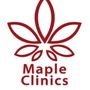 Maple Clinics