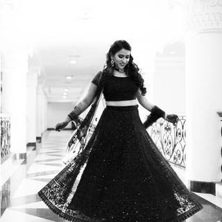 Kriti Gupta Sachar
