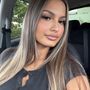 Leyla