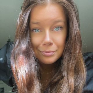 Amanda Oliw
