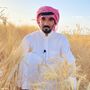 يوميات مزارع 🌾أبوعلي الجطيلي?
