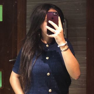 Khadija Souissan