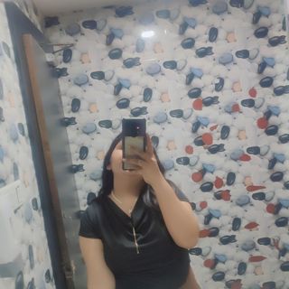 Divya Singh