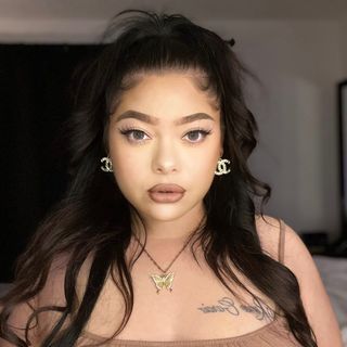 Yittzelg_ 🦋