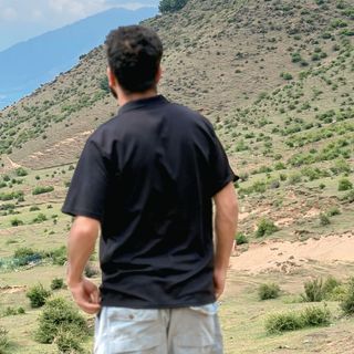 K_H_A_N..A_M_I_R
