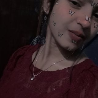 Dixu❣️
