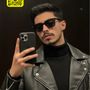 مُحمد بوشعَالة 🎥🌟