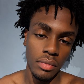 Jay Kenny