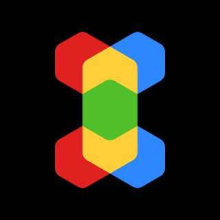 EXTENSION.app