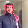 بدر العسَساف
