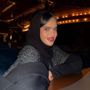 Raghad