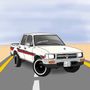 saleh.aL38eL 🚗