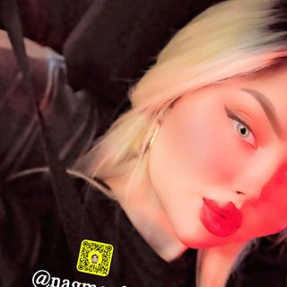 Star🎀🫧