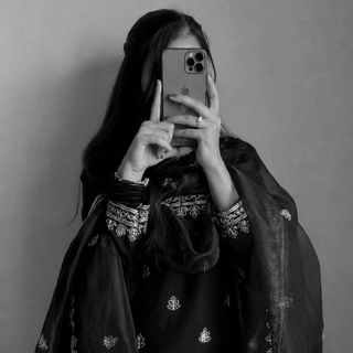 فلك!! 🤍