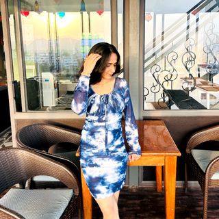 Divya🕊️