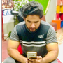 Jarar Haider