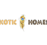 Exotic Homes Décor