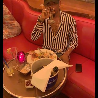 CHAMPAGNE _ MORY 🇫🇷