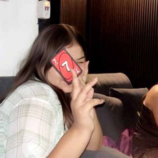 Bhavyaaa🥨