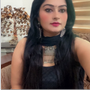 Makeupp_tadka
